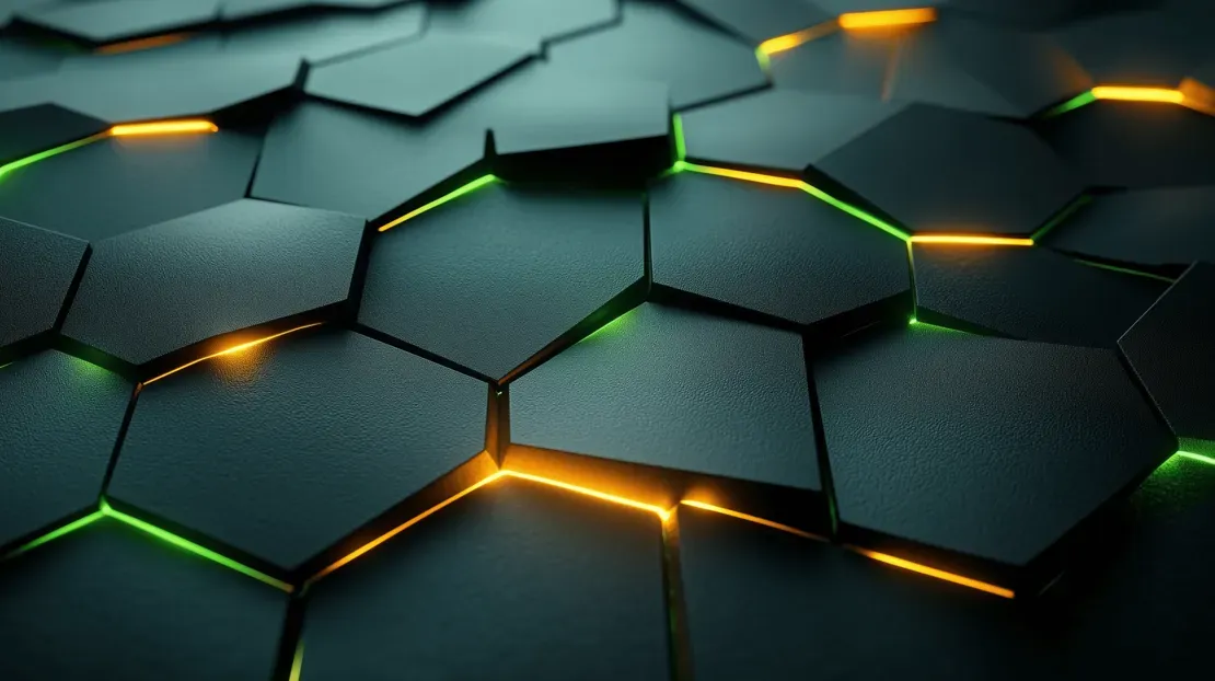 Top Technik.
Smarter Preis.